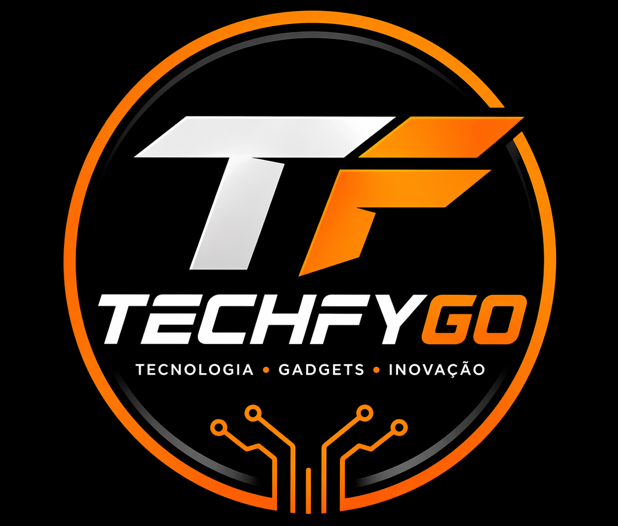 techfygo.com.br