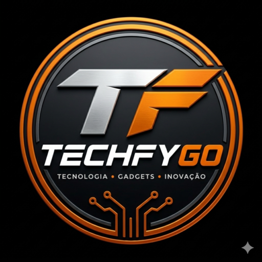 TechFyGo